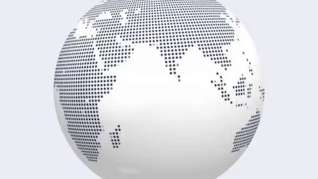 Valvola di sicurezza automatica per sfiato aria caldaia in ottone per limitazione della pressione dell'energia dell'aria per riscaldamento a pavimento