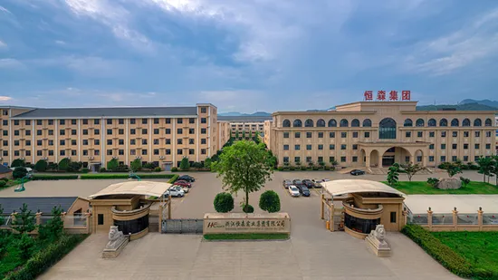 Attuatore valvola motorizzata modulante elettrica proporzionale con ritorno a molla termica