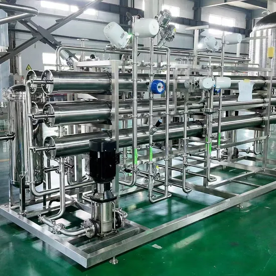 Prefiltro/prefiltro per acqua RO con controlavaggio automatico per tutta la casa da 3/4 pollici