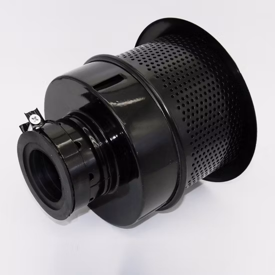 Miniescavatore Hitachi Hyundai R5560