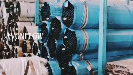 Avonflow Top consiglia la nuova valvola termostatica per radiatore