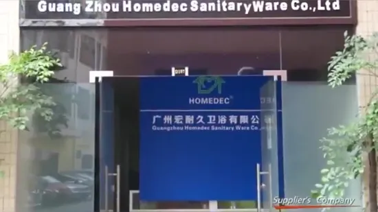 Sistemi di getti termostatici per doccia per il corpo Set di rubinetti per doccia a pioggia a LED da 12 pollici a parete che consentono a più teste di funzionare contemporaneamente Nichel spazzolato